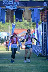 BIB: 
                            <button type="button" onclick="openModal(26798723)" class="btn btn-primary btn-sm float-right btn-popup" data-toggle="modal" data-target=".modal-high-quality">
                        <i class="fas fa-shopping-cart"></i> Add to Cart
                    </button>
                                            <button type="button" onclick="isThisMe(26798723, true)" class="btn btn-success btn-sm float-right btn-popup btn-isme hidden" data-toggle="tooltip" data-placement="bottom" title="นี่คือรูปของคุณใช่ไหม คลิกที่นี่เพื่อเอาเข้าอัลบั้ม">
                        <i class="fas fa-plus"></i> Add to album
                    </button>
                    <button type="button" onclick="isThisMe(26798723, false)" class="btn btn-warning btn-sm float-right btn-popup btn-isnotme hidden">
                        <i class="fas fa-ban"></i> Remove from album
                    </button>